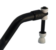 Load image into Gallery viewer, Ridetech 78-88 GM G-Body MuscleBar Front - Installation View