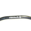 Load image into Gallery viewer, Ridetech 78-88 GM G Body MuscleBar Rear