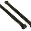 Load image into Gallery viewer, Ridetech 78-88 GM G-Body Rear Lower StrongArms - Main Product View