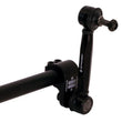Load image into Gallery viewer, Ridetech 78-88 GM G-Body Rear MuscleBar Sway Bar Fits Stock 10 bolt with 2.5in Axle Tube Diameter - Installation View