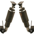 Load image into Gallery viewer, Ridetech 78-88 GM G-Body ShockWave Rear System HQ Series Pair - Main Product View