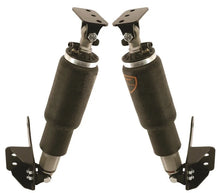 Load image into Gallery viewer, Ridetech 78-88 GM G-Body ShockWave Rear System HQ Series Pair - Main Product View