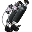 Load image into Gallery viewer, Ridetech 78-88 GM G-Body ShockWave Rear System TQ Series - Main Product View