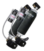 Load image into Gallery viewer, Ridetech 78-88 GM G-Body ShockWave Rear System TQ Series - Main Product View