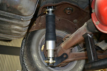 Load image into Gallery viewer, Ridetech 78-88 GM G-Body ShockWave Rear System TQ Series - Side View