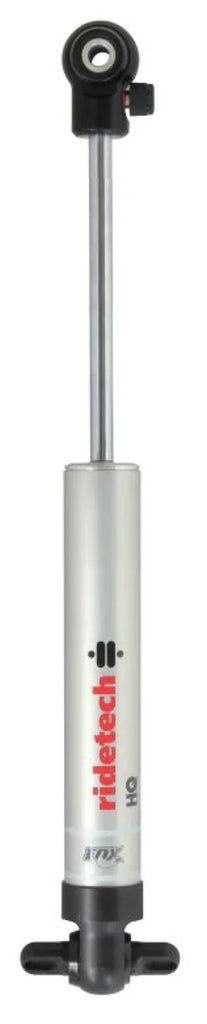 Ridetech 78-88 GM G-Body StreetGrip Rear Smooth Body Shock - Main Product View