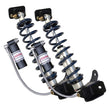 Load image into Gallery viewer, Ridetech 78-88 GM G-Body TQ Series CoilOvers Rear Pair - Main Product View