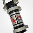 Load image into Gallery viewer, Ridetech 78-88 GM G-Body TQ Series CoilOvers Rear Pair - Side View