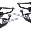 Load image into Gallery viewer, Ridetech 78-88 GM G-Body TruTurn Front Suspension Package