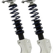 Load image into Gallery viewer, Ridetech 79-89 Ford Mustang HQ Series CoilOver Struts Front Pair - Main Product View