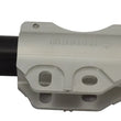 Load image into Gallery viewer, Ridetech 79-89 Ford Mustang HQ Series CoilOver Struts Front Pair - Side View
