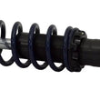 Load image into Gallery viewer, Ridetech 79-89 Ford Mustang HQ Series CoilOver Struts Front Pair - Installation View