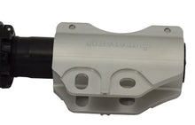 Load image into Gallery viewer, Ridetech 79-89 Ford Mustang HQ Series CoilOvers Front Pair - Side View