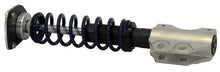 Load image into Gallery viewer, Ridetech 79-89 Ford Mustang HQ Series CoilOvers Front Pair - Installation View
