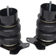 Load image into Gallery viewer, Ridetech 79-93 Ford Mustang CoolRide Front System