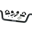 Load image into Gallery viewer, Ridetech 79-93 Ford Mustang Front Adj. Sway Bar