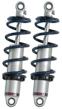 Load image into Gallery viewer, Ridetech 79-93 Ford Mustang Front HQ Coil-Overs (Use w/ SLA and AM K-Member) - Main Product View