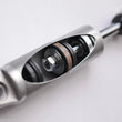 Load image into Gallery viewer, Ridetech 79-93 Ford Mustang Front HQ Coil-Overs (Use w/ SLA and AM K-Member) - Side View
