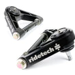 Load image into Gallery viewer, Ridetech 79-93 Ford Mustang w/ Stock K-Member Front SLA Suspension System - Additional View 5