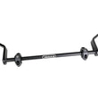 Load image into Gallery viewer, Ridetech 79-93 Ford Mustang w/Ridetech IRS Rear Adjustable Sway Bar - Main Product View