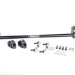 Load image into Gallery viewer, Ridetech 79-93 Ford Mustang w/Ridetech IRS Rear Adjustable Sway Bar - Detail View