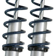 Load image into Gallery viewer, Ridetech 79-93 Ford Mustang(w/Ridetech IRS) HQ Series Coilovers Rear - Main Product View