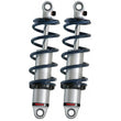 Load image into Gallery viewer, Ridetech 79-93 Ford Mustang(w/Ridetech IRS) HQ Series Coilovers Rear - Detail View