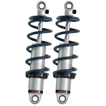 Load image into Gallery viewer, Ridetech 79-93 Ford Mustang(w/Ridetech IRS) HQ Series Coilovers Rear - Detail View