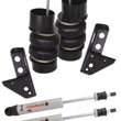 Load image into Gallery viewer, Ridetech 82-02 S10 Front CoolRide Kit for use with StrongArms