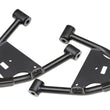Load image into Gallery viewer, Ridetech 82-03 Chevy S10 Front Lower StrongArms