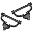 Load image into Gallery viewer, Ridetech 82-03 Chevy S10 Front Upper StrongArms for use with CoolRide