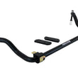 Load image into Gallery viewer, Ridetech 82-03 Chevy S10 MuscleBar Sway Bar Front - Main Product View