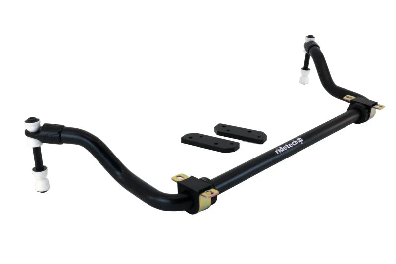 Ridetech 82-03 Chevy S10 MuscleBar Sway Bar Front - Main Product View