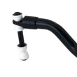 Load image into Gallery viewer, Ridetech 82-03 Chevy S10 MuscleBar Sway Bar Front - Back View