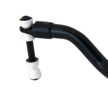 Load image into Gallery viewer, Ridetech 82-03 Chevy S10 MuscleBar Sway Bar Front - Back View