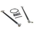 Load image into Gallery viewer, Ridetech 82-03 Chevy S10 S15 Sonoma V8 Wishbone Upgrade Brace Kit for Ridetech Wishbone Kit - Main Product View