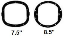 Load image into Gallery viewer, Ridetech 82-03 Chevy S10 and S15 Bolt-On Wishbone Rear Suspension System - Back View