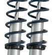 Load image into Gallery viewer, Ridetech 82-03 Chevy S10 and S15 Rear HQ Series Coilovers Pair use with Bolt-On Wishbone - Main Product View