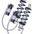 Load image into Gallery viewer, Ridetech 82-03 Chevy S10 and S15 Rear TQ Series Coilovers Pair use with Bolt-On Wishbone - Main Product View