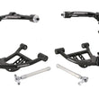 Load image into Gallery viewer, Ridetech 82-03 S10 S15 and Sonoma TruTurn System with ShockWaves or Coilovers - Main Product View
