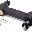 Load image into Gallery viewer, Ridetech 83-87 Chevy C10 E-Coated Idler Arm