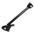Load image into Gallery viewer, Ridetech 88-00 Chevy C3500 w/ 14 Bolt Differential Panhard Bar - Main Product View