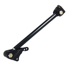 Load image into Gallery viewer, Ridetech 88-00 Chevy C3500 w/ 14 Bolt Differential Panhard Bar - Main Product View