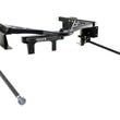 Load image into Gallery viewer, Ridetech 88-98 Chevy C1500 2WD Bolt-On Wishbone Rear Suspension with 10 Bolt Axle - Main Product View