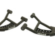 Load image into Gallery viewer, Ridetech 88-98 Chevy C1500 2WD Front Lower StrongArms