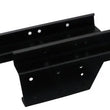 Load image into Gallery viewer, Ridetech 88-98 Chevy C1500 2WD StreetGRIP System w/ HD Drop Spindles - Additional View 5