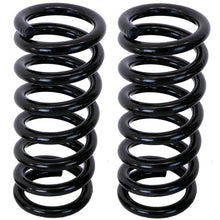 Load image into Gallery viewer, Ridetech 88-98 Chevy C1500 2WD StreetGRIP System w/ HD Drop Spindles - Additional View 8