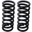 Load image into Gallery viewer, Ridetech 88-98 Chevy C1500 2WD StreetGRIP System w/ LD Drop Spindles - Additional View 8