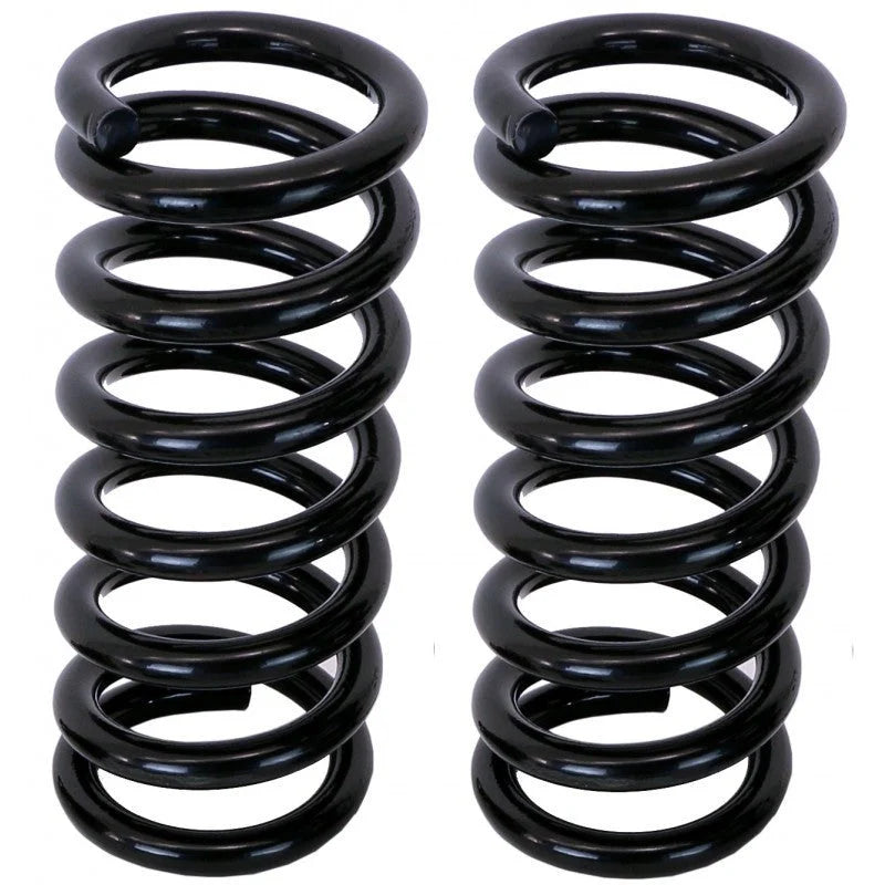 Ridetech 88-98 Chevy C1500 2WD StreetGRIP System w/ LD Drop Spindles - Additional View 8