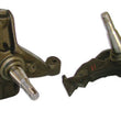 Load image into Gallery viewer, Ridetech 88-98 Chevy C1500 2in Drop Spindles